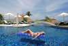 The Mangosteen Resort 